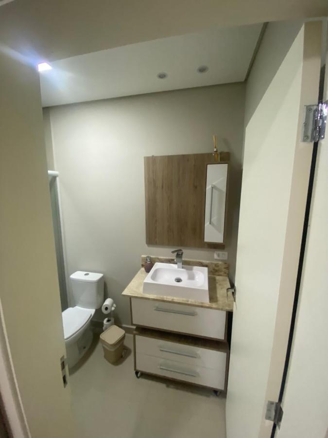 Hostyn Casa Manancial -4 Suites E Natureza Proxima Ao Capivari Campos do Jordão 外观 照片