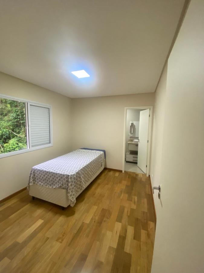 Hostyn Casa Manancial -4 Suites E Natureza Proxima Ao Capivari Campos do Jordão 外观 照片
